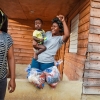 Más de 1 millón de familias impactadas en 2021